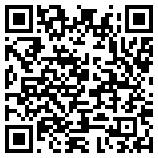 QR Code for Gresham Mobile Locksmith Store in Gresham, OR 97030