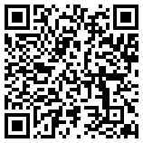 QR Code for Guarantee Cleaning Services in Bend, OR 97701