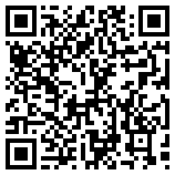 QR Code for H & R Block in Forest Grove, OR 97116
