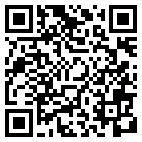 QR Code for Hail Snail in Portland, OR 97217