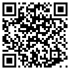 QR Code for Hans Restaurant in Bend, OR 97701