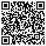 QR Code for Heatherman Patricia L PC Attorney in Bend, OR 97701
