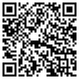 QR Code for Hermiston Auto Body & Towing in Hermiston, OR 97838