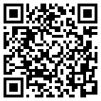 QR Code for Home Allen in Roseburg, OR 97471