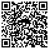 QR Code for Home Source Real Estate in Medford, OR 97504