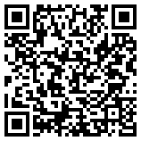 QR Code for Hometown Buffet in Salem, OR 97301