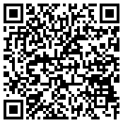 QR Code for Honke Heating & Air Conditioning in Gresham, OR 97030