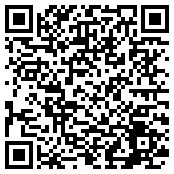 QR Code for Payless ShoeSource in Oregon City, OR 97045