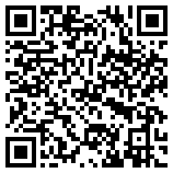 QR Code for Hump's Restaurant & Lounge in Clatskanie, OR 97016