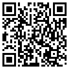 QR Code for I-5 Rv in Sutherlin, OR 97479