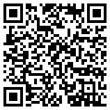 QR Code for Ichi Teriyaki Twenty One in Happy Valley, OR 97086