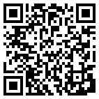 QR Code for Illume Day Spa in Portland, OR 97232