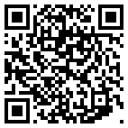 QR Code for Indulgence in Bend, OR 97703