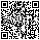 QR Code for Inflow Communications in Portland, OR 97239