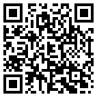 QR Code for Insertion Media in Corvallis, OR 97333