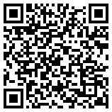 QR Code for Intelligent Design in Portland, OR 97227