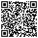 QR Code for Irwin Durk DMD PC Orthodontist in Hermiston, OR 97838