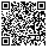 QR Code for Italian Riviera in Depoe Bay, OR 97341
