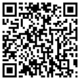 QR Code for Jack Adkins Construction in Eugene, OR 97401