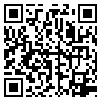 QR Code for Jazzy Bagels in Gresham, OR 97030