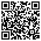 QR Code for Jct2 Inc in West Linn, OR 97068