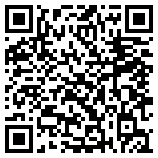 QR Code for John Wittrock PC in Portland, OR 97216