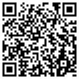 QR Code for Johnson Wendy E DVM in Portland, OR 97213