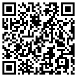 QR Code for K & J Express Wash in Portland, OR 97202