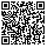 QR Code for Kaos Software in Portland, OR 97209