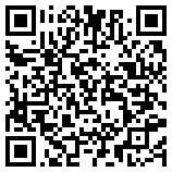 QR Code for Michael K Kohler LCSW in Portland, OR 97205