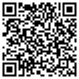 QR Code for Kreger Chiropractic in Portland, OR 97216