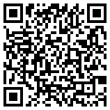 QR Code for Lbd Landscaping in Oregon City, OR 97045