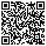 QR Code for Mcdonald Septic Service in Bend, OR 97701