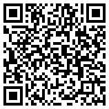 QR Code for Liquor Stores - Eugene-South Liquor Store in Eugene, OR 97405