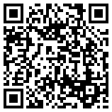 QR Code for Local Lock & Keys Fairview in Fairview, OR 97024