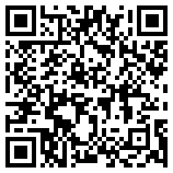 QR Code for Locksmith Service in Eugene, OR 97401
