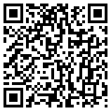 QR Code for Look n Good in Corvallis, OR 97333