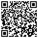 QR Code for Lumber & Sawmill Workers Local 2949 in Roseburg, OR 97470