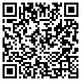 QR Code for Luna Chiropractic in Portland, OR 97211