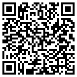 QR Code for Maier Roofing in Albany, OR 97321