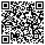 QR Code for Mashita Teriyaki in Tigard, OR 97223