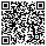 QR Code for Master Dentist Institute in Portland, OR 97202