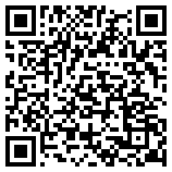 QR Code for Master Tree Care in Portland, OR 97223