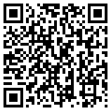 QR Code for Mister Media Mover in Gresham, OR 97030