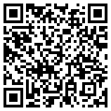 QR Code for Mueller Yuva Osterman Powers Llp in Eugene, OR 97401