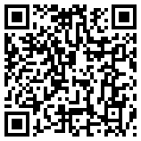 QR Code for Murphys Livestock Auction in Cave Junction, OR 97523