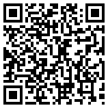 QR Code for My Plumber in Grants Pass, OR 97527