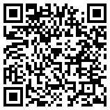 QR Code for Nelson's Brake & Alignment Center in Medford, OR 97501