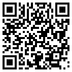 QR Code for Newtwist in Eugene, OR 97401