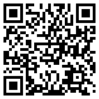 QR Code for Nickels Jac in Ashland, OR 97520